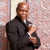 We Insure Florida, Inc. Employee John Hooker's profile photo