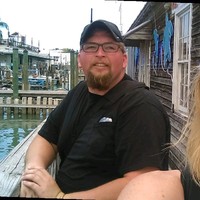 R&J Trucking, Inc. Employee David Lairson's profile photo