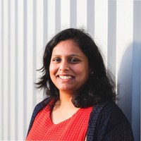 Sreerekha Polasa Email