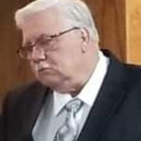 David Manees Email & Phone Number