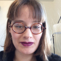 New Dimensions in Technology, Inc. (NDT) Employee Claire Weaver-Zeman's profile photo