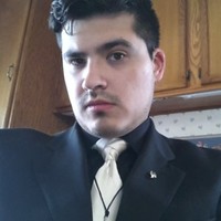 Regeneron Pharmaceuticals, Inc. Employee Tyler Hess's profile photo