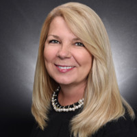 Beatrice Carlson Email & Phone Number