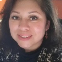 Beverly Corriere Email