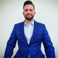 Dynamic Prototype Operations Employee Andrew M's profile photo
