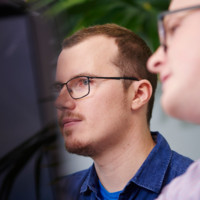 INVENT GmbH Employee Jürgen Heckmann's profile photo