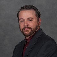 CIRCOR Aerospace & Defense Employee Eric Walport's profile photo