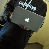 诗洋 李's profile photo
