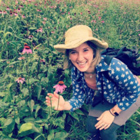 Sara Spencer Email & Phone Number
