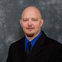 Christopher Cramer Email & Phone Number