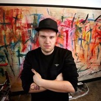 IBERMEDIA Employee Pedro Perez's profile photo
