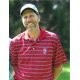 David Causey Email & Phone Number