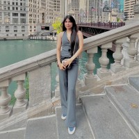 ARi Employee Anshul Upadhyay's profile photo