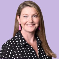 Julia Ziegler Email & Phone Number