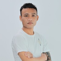 Lai Truong Email