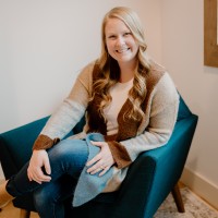 Katelyn Lamb Email & Phone Number