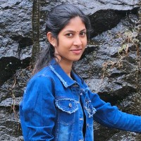 Devika M.s Email