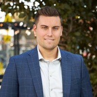 STREAM Capital Partners, LLC Employee Taylor Trepinski's profile photo
