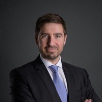 Nicolas Mille