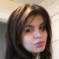Madison Scheer Email