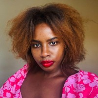 Neema Murimi Email & Phone Number