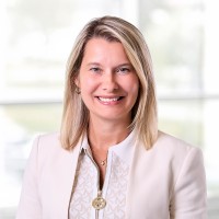 Julie Dubé Email