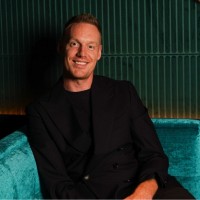 VCR Group Employee Tony Carson's profile photo