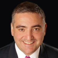 Marco Cantamessi Email & Phone Number