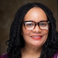 North Carolina Agricultural and Technical State University Employee Paula Faulkner's profile photo