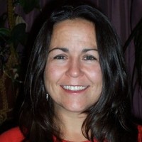 Joy Endicott
