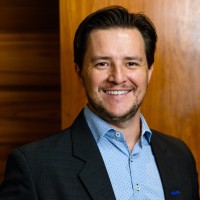 Migrate Brasil Employee Jean Benatti's profile photo