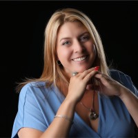 The Phoenix Staffing Employee Bry Carter's profile photo
