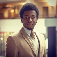 Osama Alhawsawi Email & Phone Number