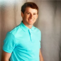 Garrett Goldberg Email & Phone Number