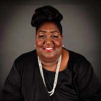 Ruth Woods Email & Phone Number