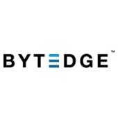 BytEdge, Inc Employee Bytedge Manager's profile photo