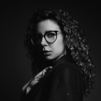 Unit Group Employee Sonya E.'s profile photo