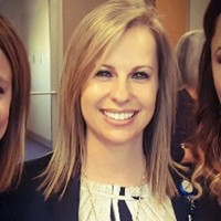 Katrina McDaniel Email & Phone Number