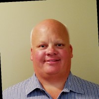 Wright Technical Services Employee Derek Sebey's profile photo