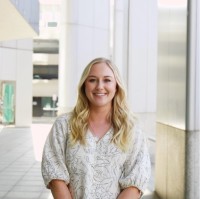 Pride Health Employee Sam Sauer's profile photo