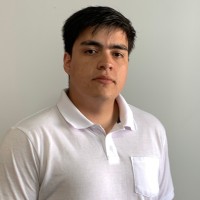 Sebastian Reyes's profile photo
