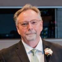 McKinley Paper Company Employee Kevin Scott's profile photo