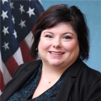 Jessica Kinard Email & Phone Number