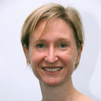 Juliet Hall Email & Phone Number
