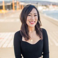 CircleCI Employee June Ko's profile photo