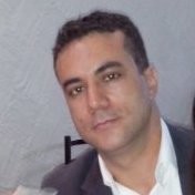 Samuel Dutra Email