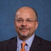 Robert Zukowski Email