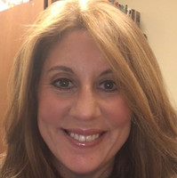 Connie Corbett Email & Phone Number