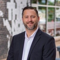 Mycoskie+McInnis+Associates Inc Employee Jacob Sumpter's profile photo