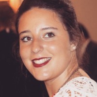 Le Meridien Beach Plaza - Monaco Employee Clelia Sassi's profile photo
